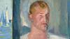 In A New Exhibit, The Ogunquit Museum Of American Art Celebrates Carl Sprinchorn’s Vision