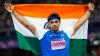 CWG 2026: Neeraj Chopra, Rohit Yadav, Yashvir Singh advance to men’s javelin throw final