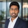 Aravind Kadhambariyil joins Endurica Europe as staff engineer