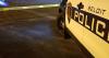 Beloit man faces drug charges after he was found sleeping in parked car