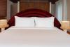 Designers Agree: These 6 Bedroom Furniture Details Look More Dated Than Trendy—and What to Try Instead