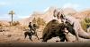 36th Lone Pine Film Festival ‘Mixing the Herd’