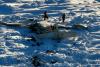 Probe cites history of overweight flights, inadequate oversight in crash that killed 10 off Alaska