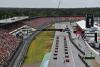 Hockenheim approaches F1 about German GP revival