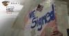 Second direct democracy amendment cleared for signatures in Arkansas