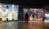 Family of donor who helped establish Canadian Museum for Human Rights to pause support over Palestine exhibit
