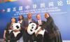 Why China wins over African youth as 95 percent view its influence positively in survey