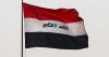 Iraq denies having endorsed the bombings by the US and Saudi Arabia in its territory