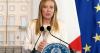 Italy, Finland, and Denmark request to suspend Schengen with Spain