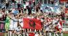 Bohemians dig deep to beat Ballkani on penalties to advance in Conference League