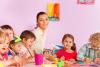 New Report Reveals Montana's Early Education Crisis
