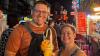 Husband of North Carolina Woman Who Vanished On Caribbean Vacation Speaks Out