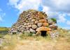 Ancient climate cycles may explain the mysterious Bronze Age collapse