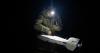 U.S. turns to war weary Ukraine for help with drone technology