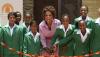 Today in Africa — July 30, 2026: Oprah Winfrey to Close South Africa Girls’ School, New U.S. Tariffs Hit Seven African Economies