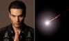 'Living Nostradamus' says two 2026 prophecies came true… now his darkest warning is unfolding