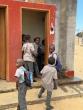 'Our children are not criminals' – psychologist