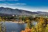 Canadian immigration officials increase their scrutiny of study permit applicants’ financial documentation