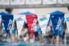 North Natomas Aquatics Complex To Play Host to 2026 US Masters Summer Championships Next Week