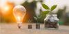 Energy Efficiency and Cost-Reflective Electricity Tariffs: A Critical Look at Whether Prices Reflect the True Cost of Power
