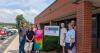 New Extension Master Food Volunteers