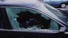 Arizona Woman Victim Of Social Media Trend Encouraging Others To Steal Cars