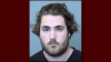 Arizona Man Arrested After Impersonating Cop, Illegally Detains Man