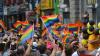 Prague Pride Strengthens Security Measures Following Berlin Attack