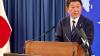 Japan Foreign Minister expresses gratitude for international support following 2026 Kumamoto earthquake
