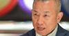 Who will inherit Japan? Aging owners fuel new era of business succession