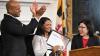 Gov. Moore Awards $5 Million To Expand Apprenticeship Programs Across Maryland