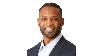 Former Nebraska star Ahman Green reveals early-onset Parkinson's diagnosis