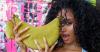 KATE SPADE NEW YORK ANNOUNCES TYLA AS GLOBAL BRAND AMBASSADOR