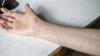 Singapore's measles cases reach six-year high, three vaccinated cases among 40 infections