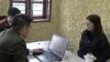 Việt Nam Sentences Facebooker Hoàng Thị Hồng Thái to Six Years Under Article 117