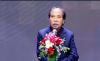 Vietnam Writers’ Association Chair Nguyễn Quang Thiều Stripped of All Party Posts Over “Chuyện Với Thanh” Controversy