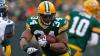 Former Green Bay Packers star reveals early-onset Parkinson's disease diagnosis