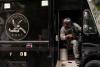 Seattle Fires Police Chief; Juvenile Laws May Cap Festival Shooter at 30 Days