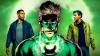 DC Studios’ New Green Lantern Villain Will Redeem a Flawed Arrowverse Adaptation