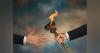 Risant Health Sees Leadership Transition