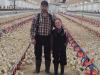 Who’s Who 2026: Gary Wurz of Mialta Farming Company