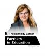 Mansfield arts and education groups team up for free teacher development program