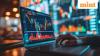 Retail investors broaden bets in Q1, flock to Vedanta, Wipro and Bajaj Auto