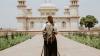 Solo travel boom sees an increase in holidaymakers going it alone