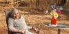 Woman who adopted 27 children over six decades dies at 97