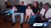 Alabama 9-year-old home after life-saving transplant from sister