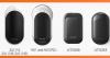 RECALL ALERT: Ocoopa recalls 1.5 million rechargeable hand warmers linked to death, injuries