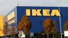Late August opening date for first Galway IKEA outlet