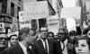 A mayor exposed New York City Jews to chaos. It wasn’t Mamdani.