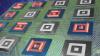 Husker team earns elite NSF award to drive next generation of materials research